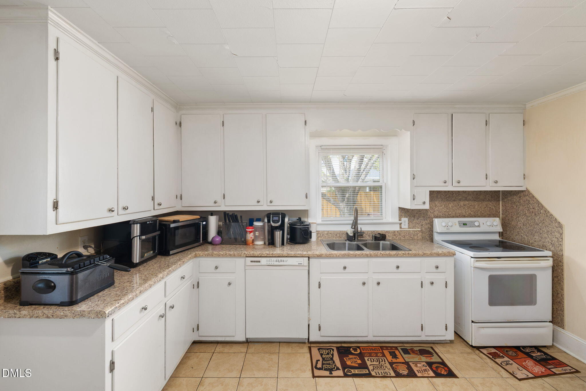 203 Sunset Street Stem, NC 27581 - Photo 12 of 28 IMG_6756