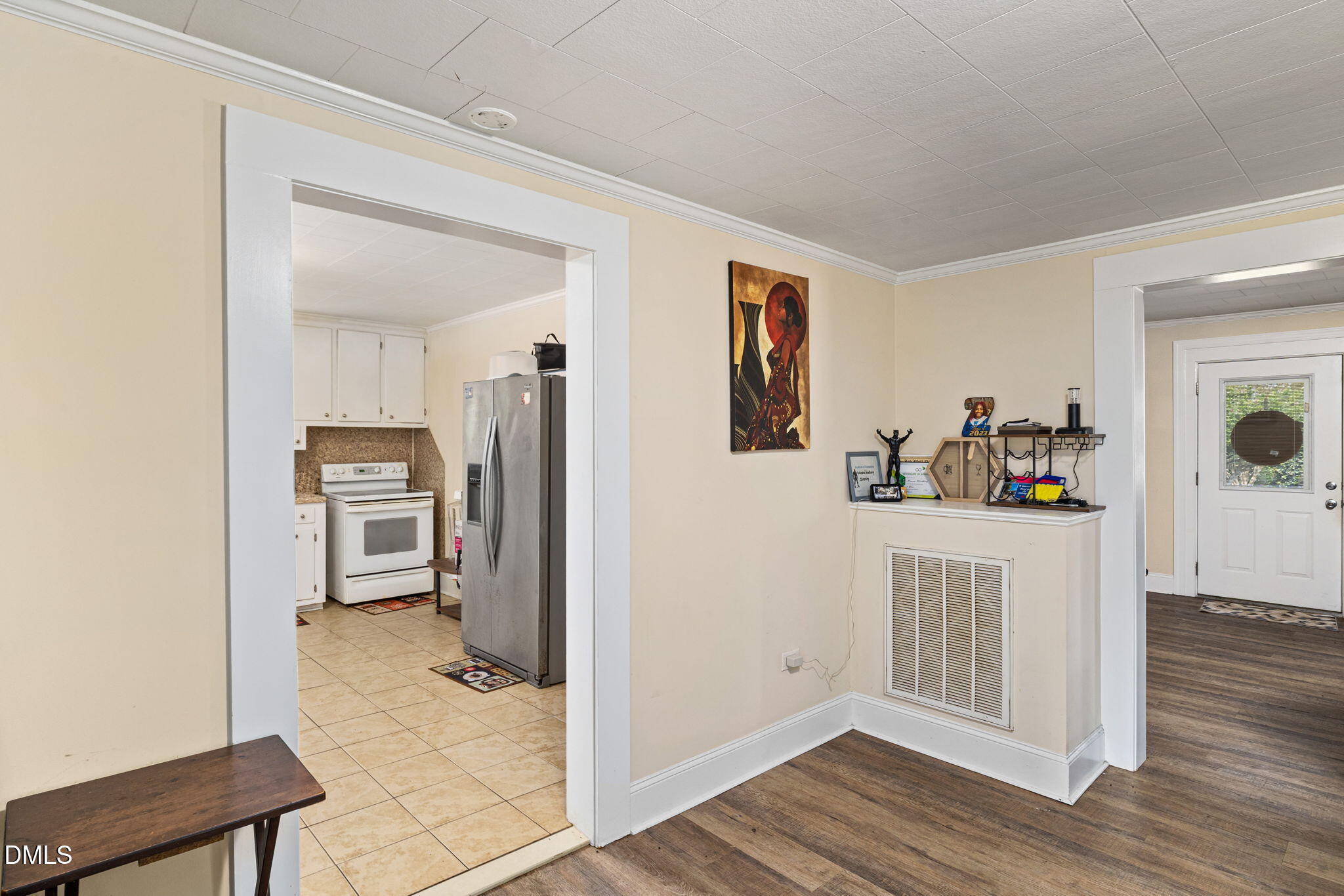 203 Sunset Street Stem, NC 27581 - Photo 13 of 28 IMG_6757