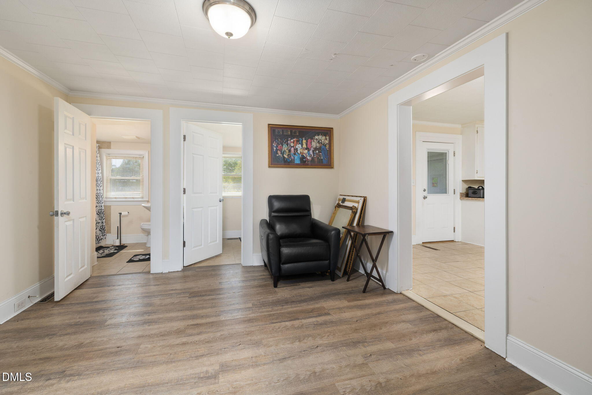 203 Sunset Street Stem, NC 27581 - Photo 14 of 28 IMG_6781