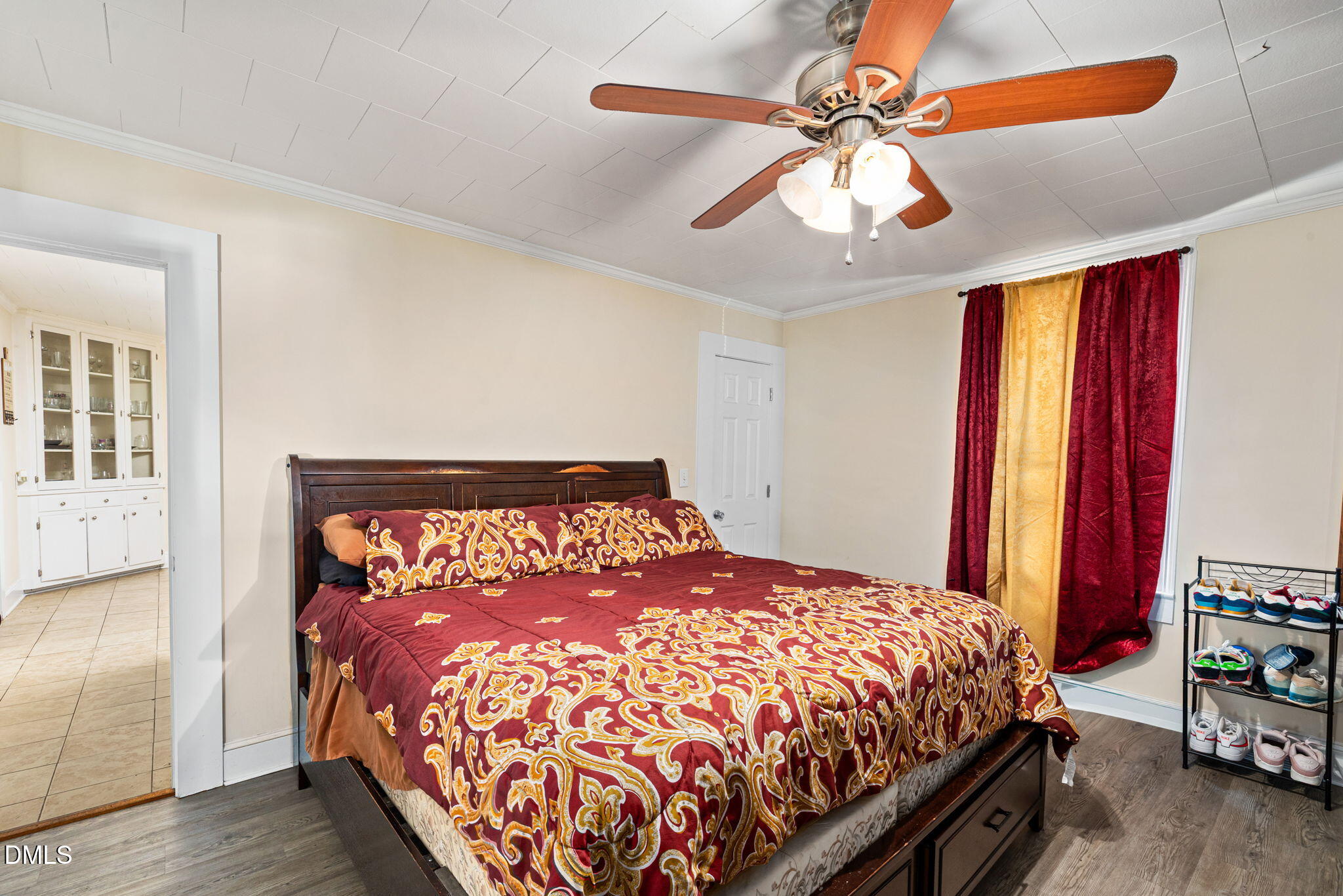 203 Sunset Street Stem, NC 27581 - Photo 15 of 28 IMG_6764