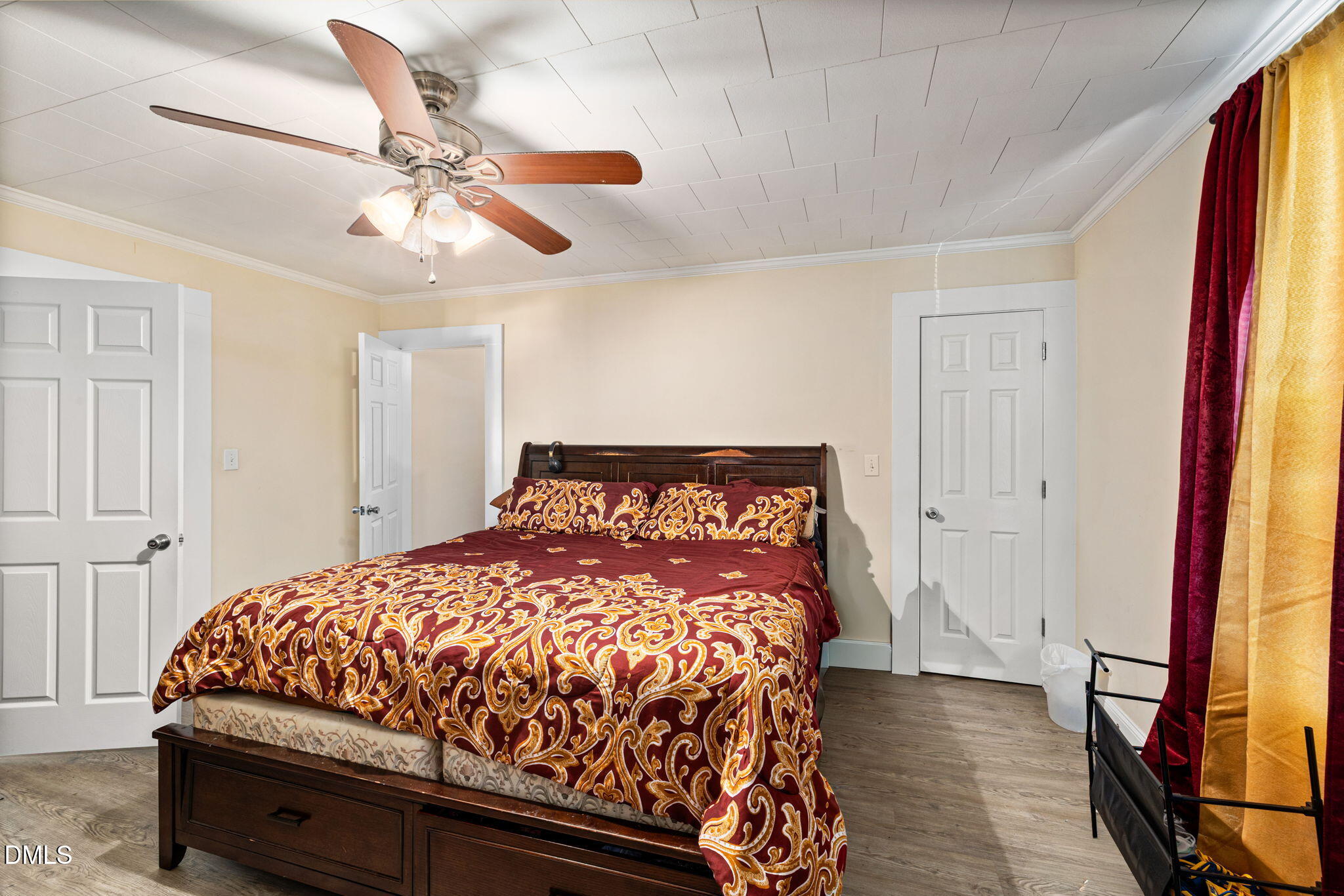 203 Sunset Street Stem, NC 27581 - Photo 16 of 28 IMG_6765