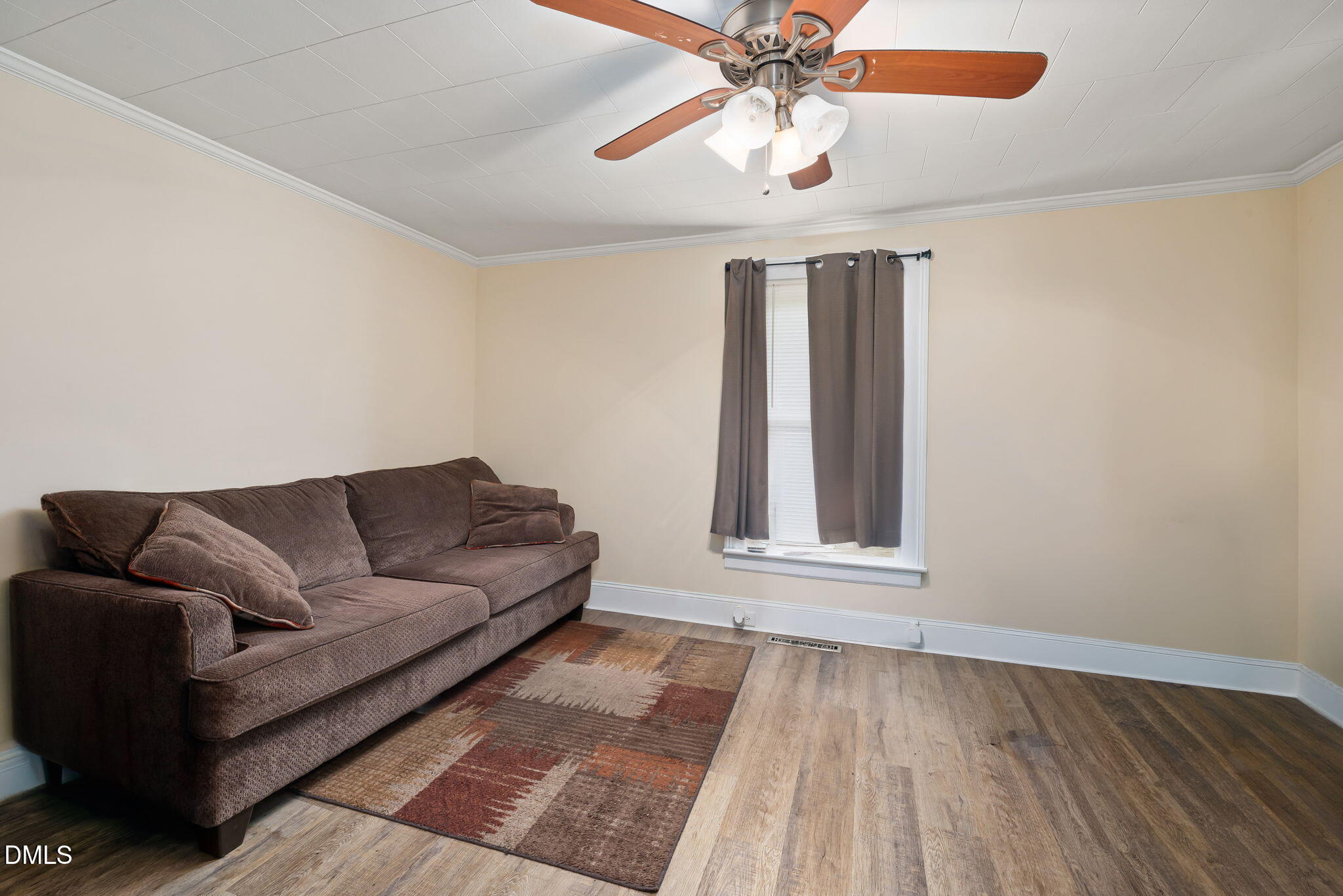 203 Sunset Street Stem, NC 27581 - Photo 17 of 28 IMG_6777