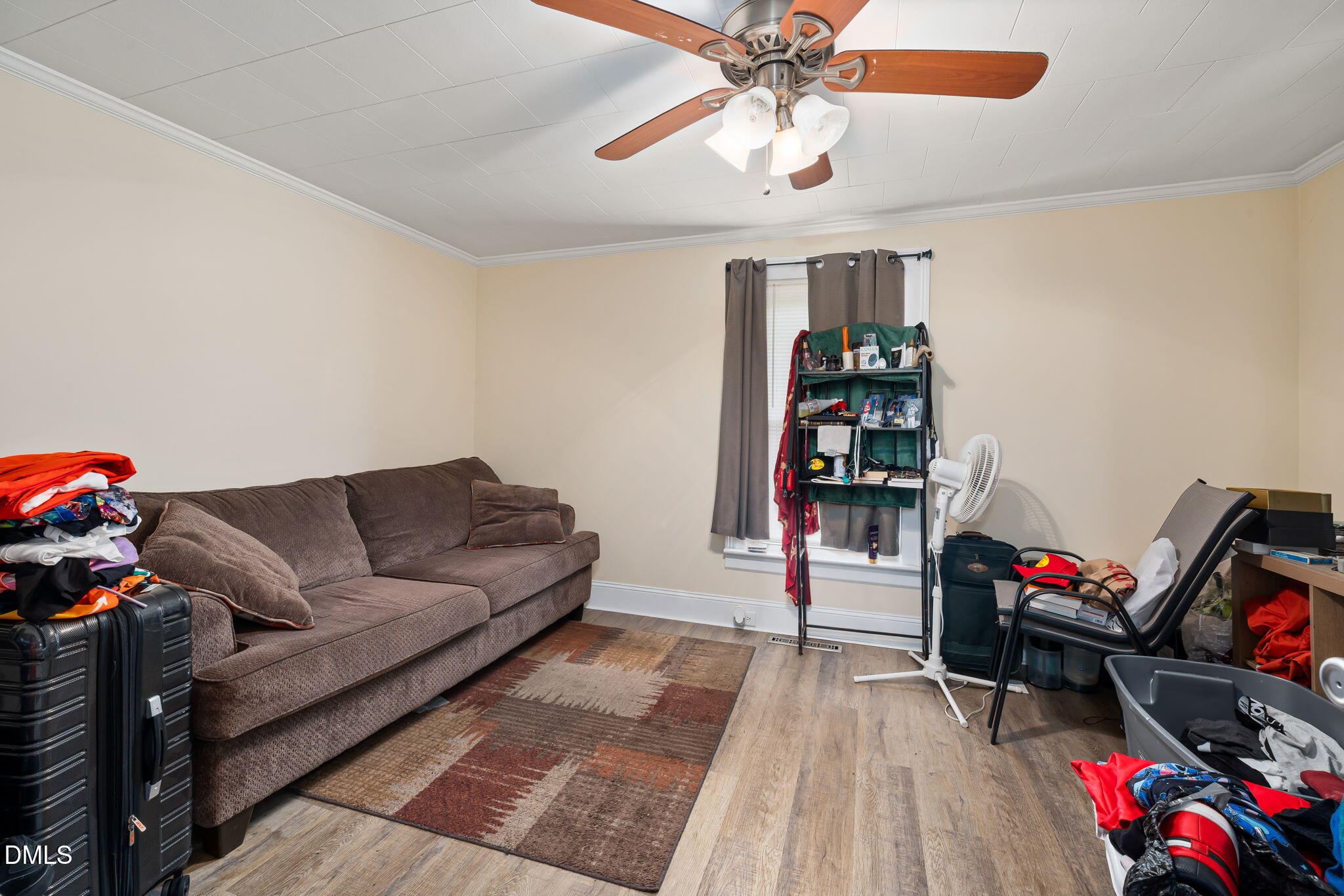 203 Sunset Street Stem, NC 27581 - Photo 18 of 28 IMG_6761