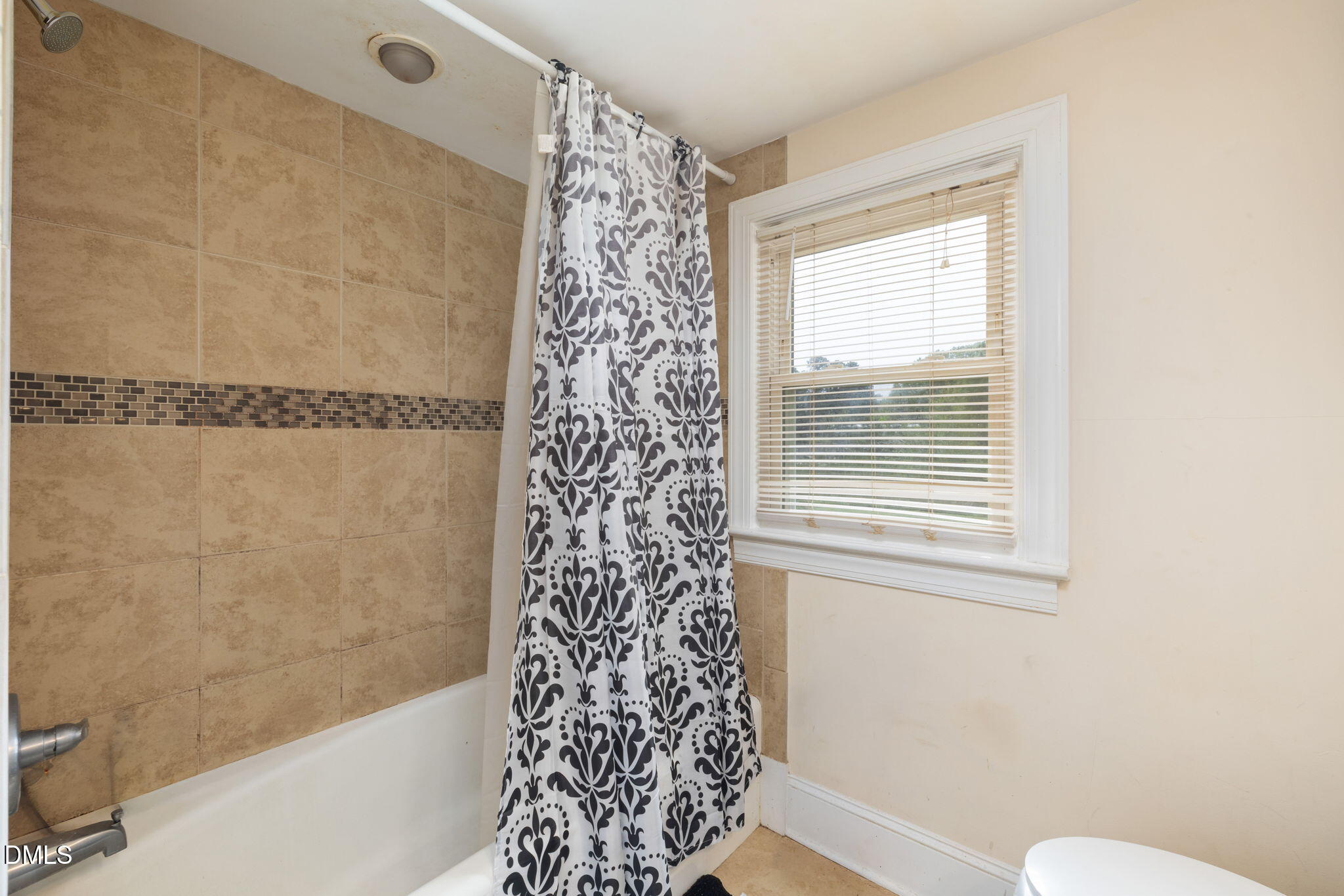 203 Sunset Street Stem, NC 27581 - Photo 19 of 28 IMG_6763