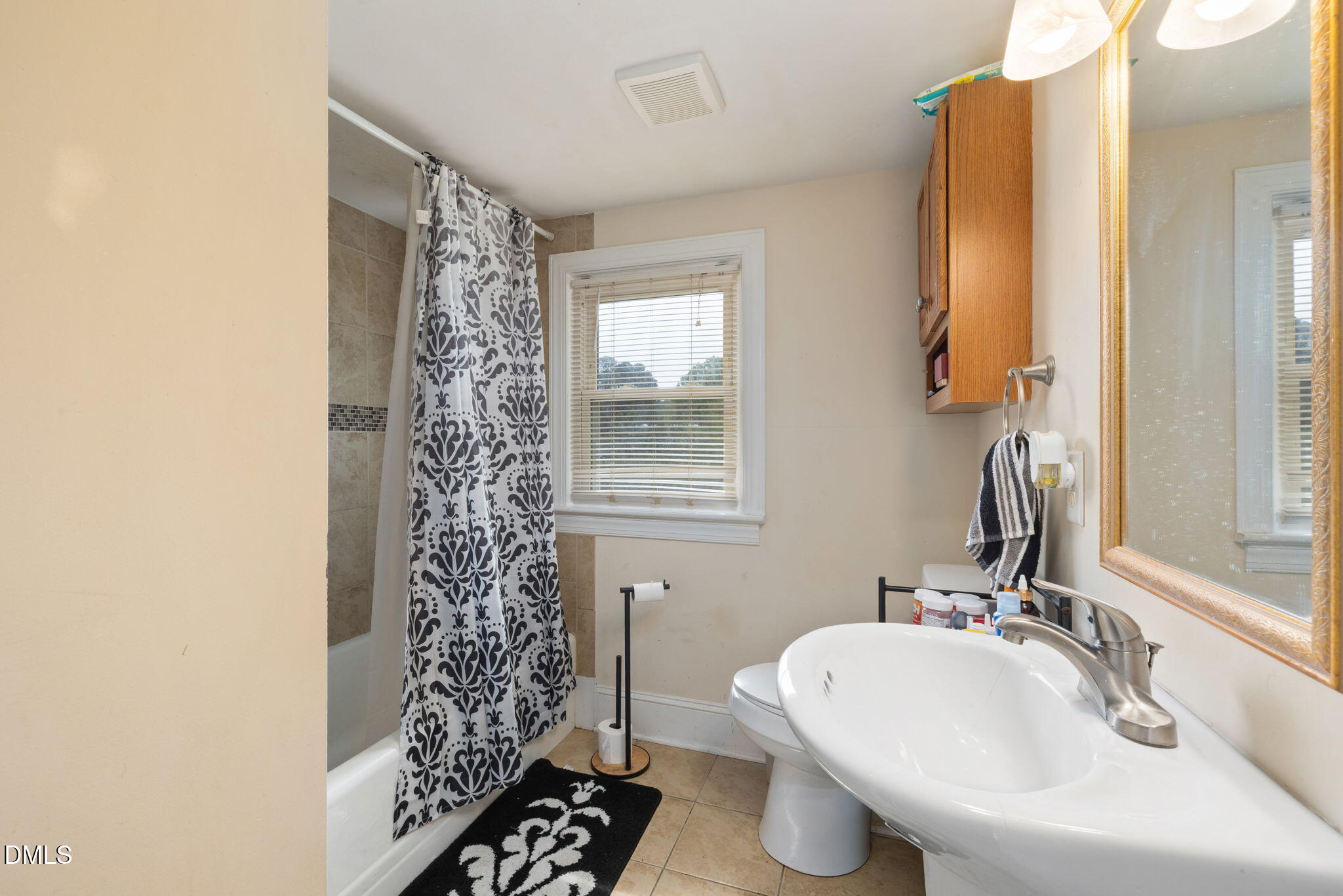 203 Sunset Street Stem, NC 27581 - Photo 20 of 28 IMG_6762