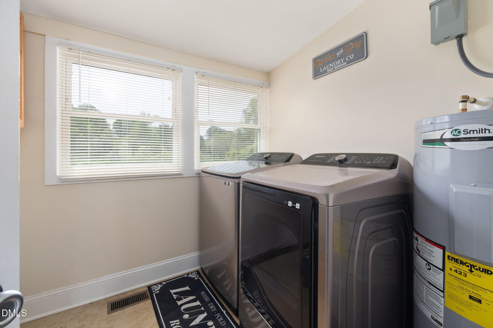 203 Sunset Street Stem, NC 27581 - Photo 21 of 28 IMG_6767