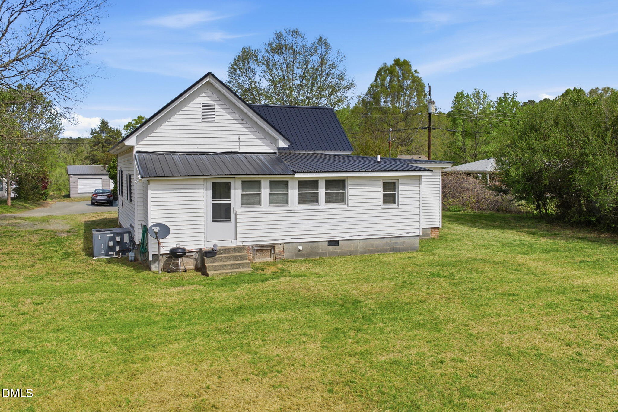 203 Sunset Street Stem, NC 27581 - Photo 23 of 28 IMG_6771