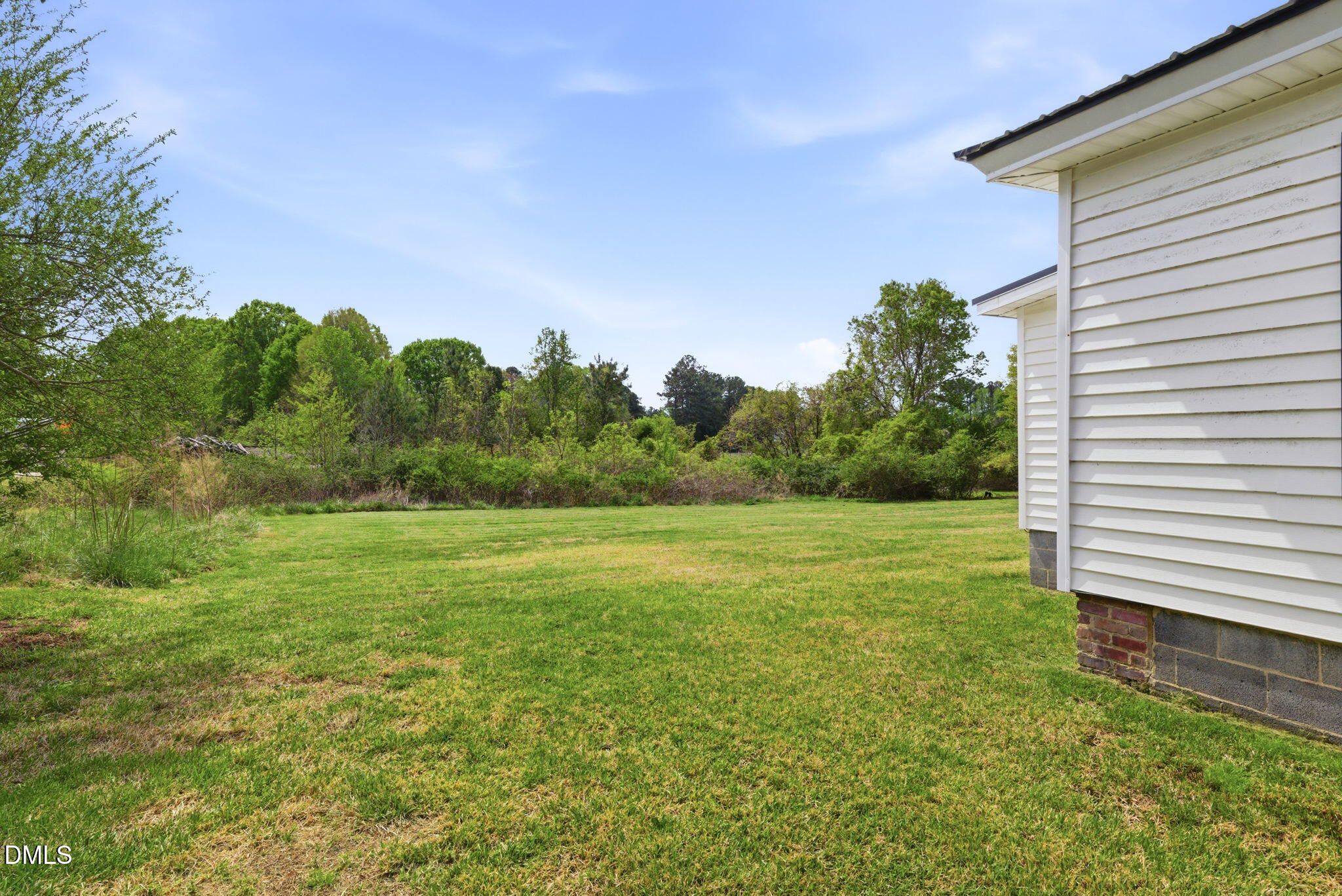 203 Sunset Street Stem, NC 27581 - Photo 25 of 28 IMG_6778