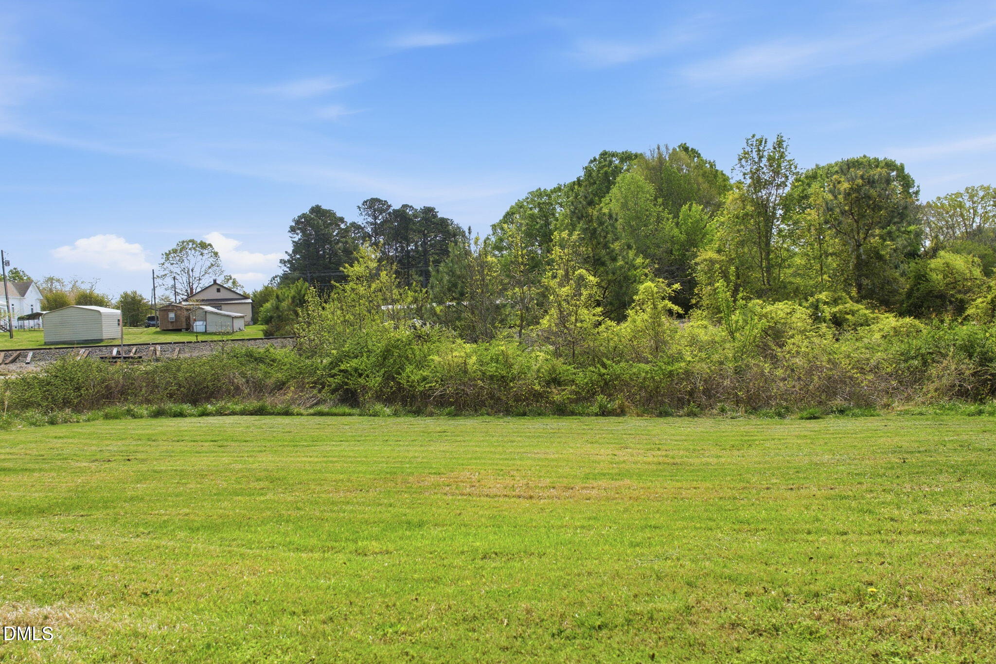 203 Sunset Street Stem, NC 27581 - Photo 26 of 28 IMG_6775