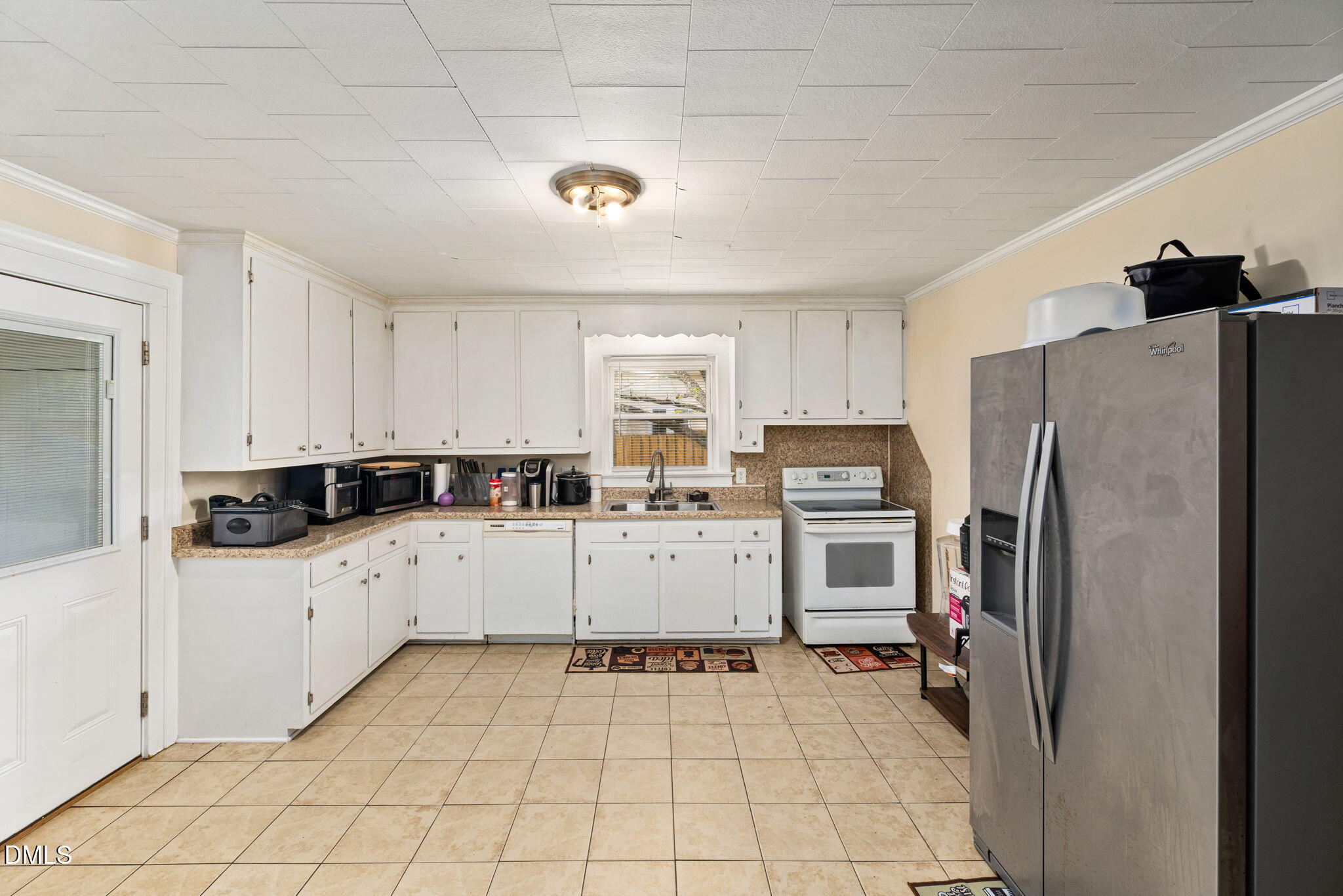 203 Sunset Street Stem, NC 27581 - Photo 9 of 28 IMG_6760