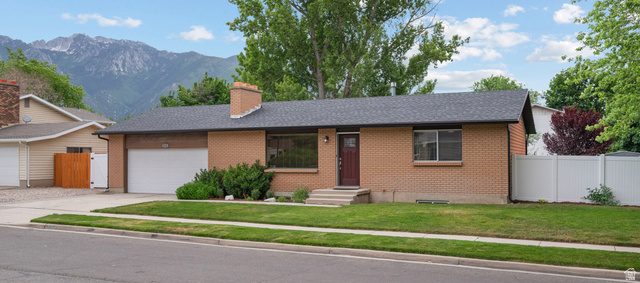 812 Stormy Creek Road Sandy, UT 84094 - Photo 2 of 26