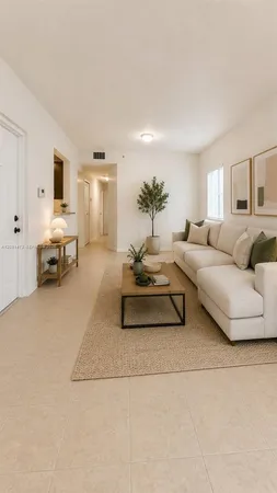 $2,677 | 3429 West 80th Street, Unit 201, Hialeah, FL 33018
