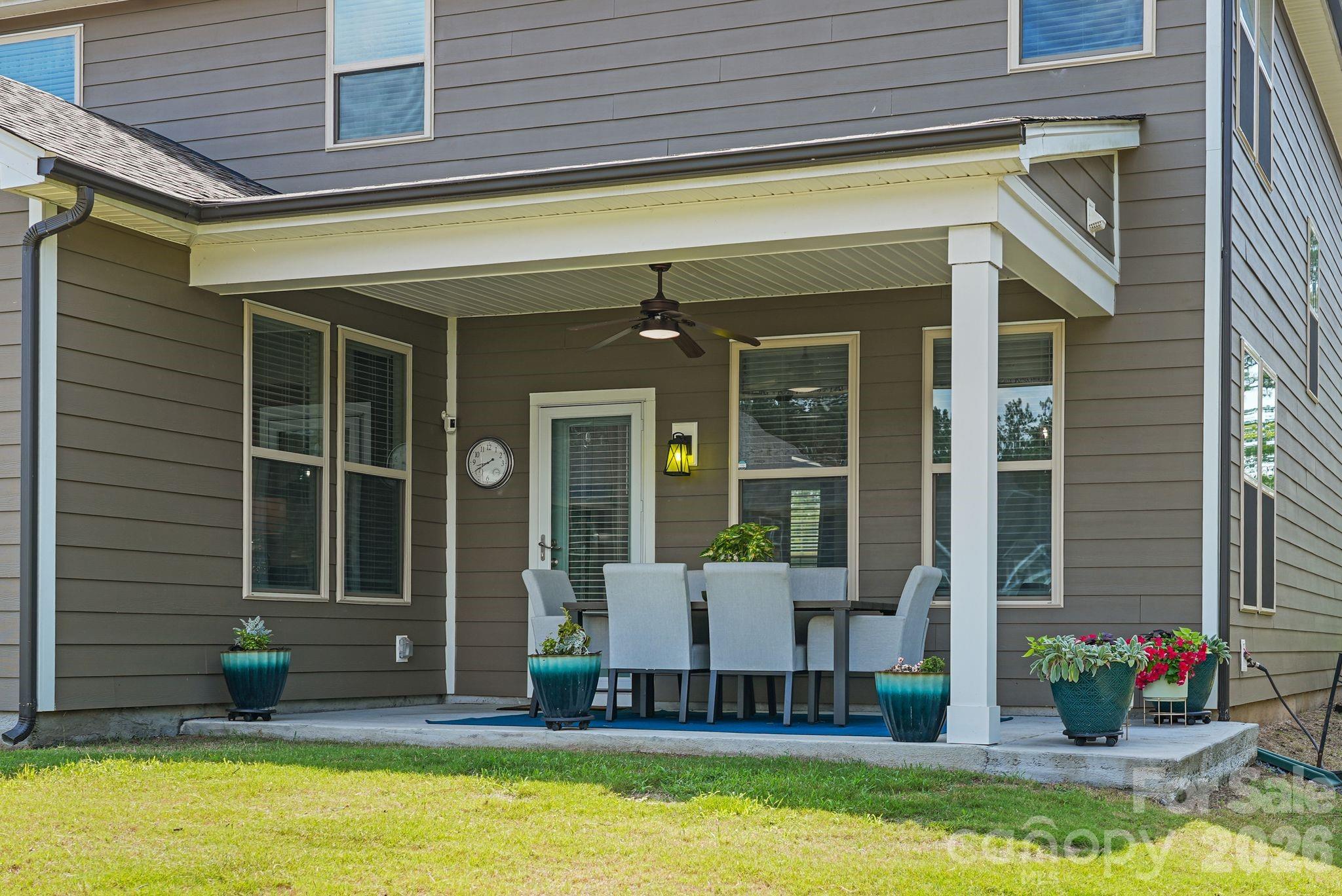 360 Reedy River Lane Clover, SC 29710 - Photo 2 of 43