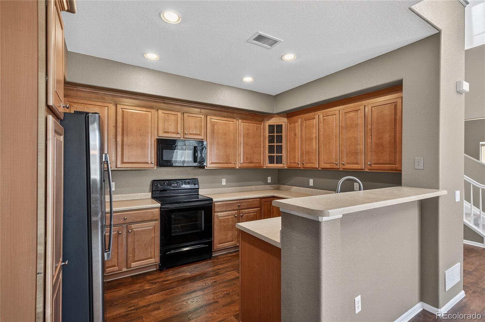 10531 Ashfield Street, Unit D Highlands Ranch, CO 80126 - Photo 9 of 17