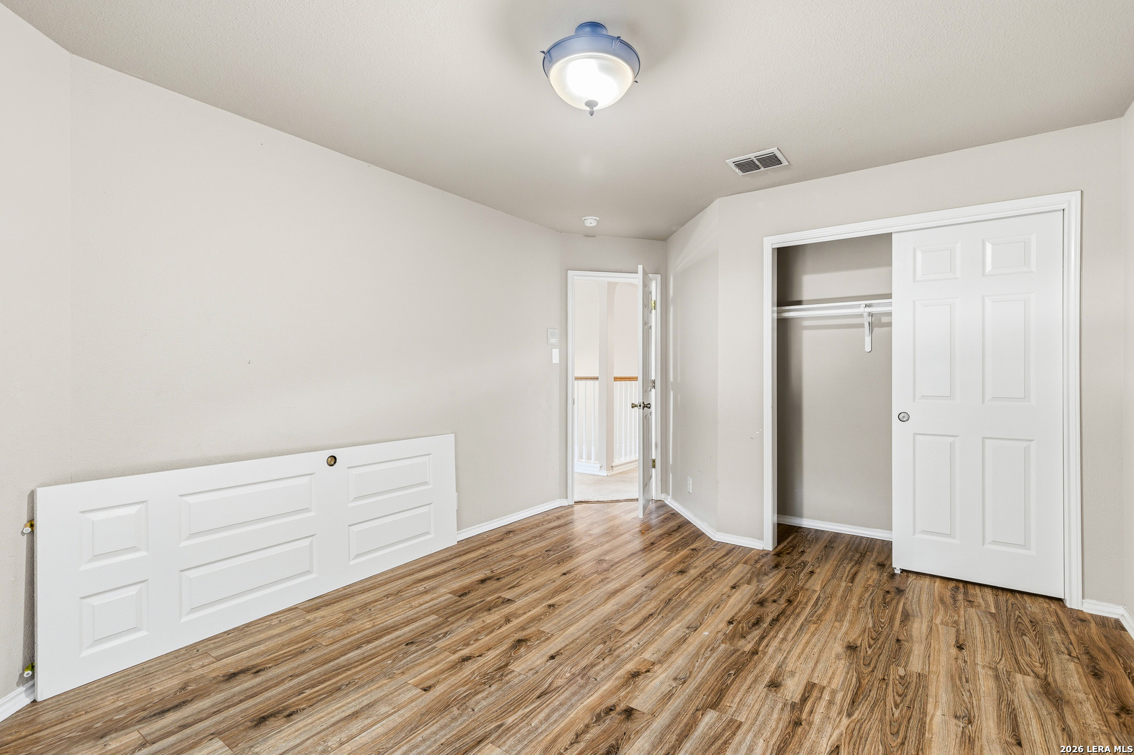 514 Erica Converse, TX 78109 - Photo 25 of 33