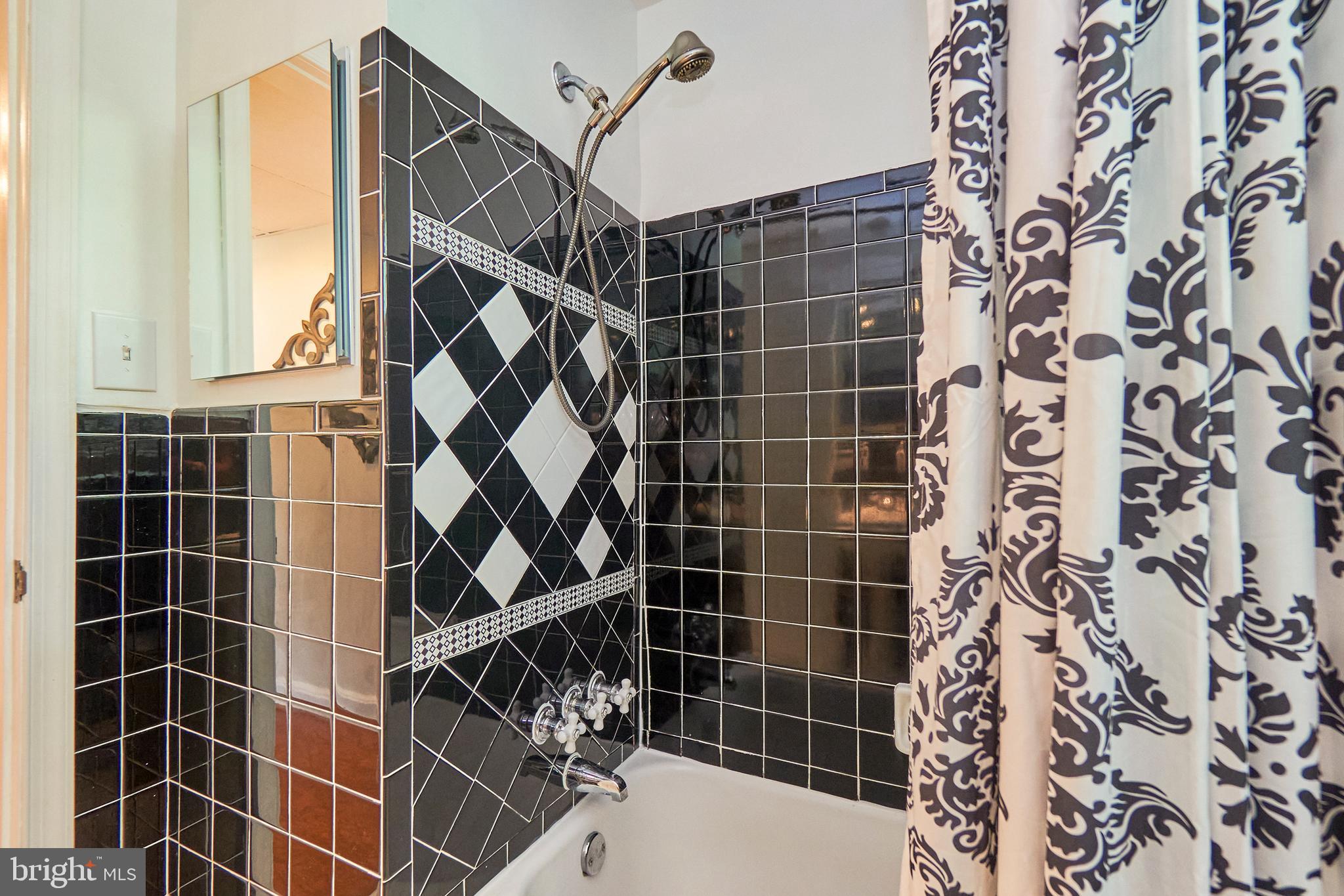 6618 Boulevard View, Unit A1 Alexandria, VA 22307 - Photo 22 of 30