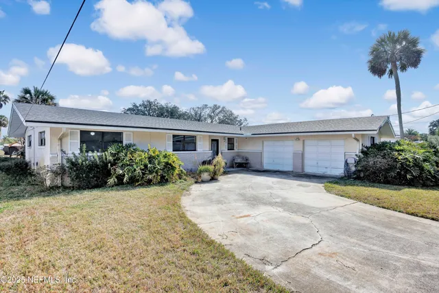 $825,000 | 3345 Eunice Road, Jacksonville, FL 32250