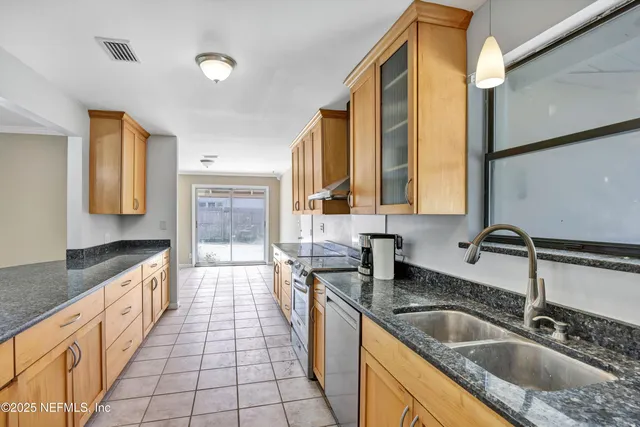 $825,000 | 3345 Eunice Road, Jacksonville, FL 32250