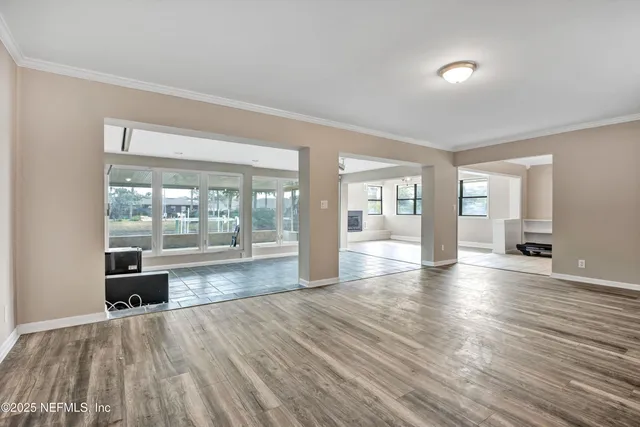 $825,000 | 3345 Eunice Road, Jacksonville, FL 32250