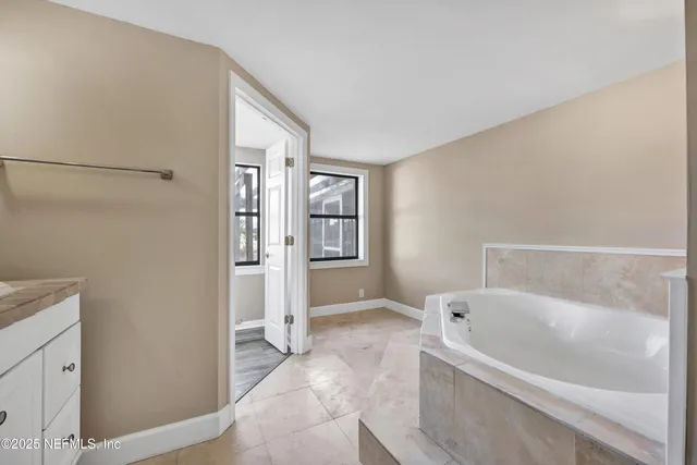 $825,000 | 3345 Eunice Road, Jacksonville, FL 32250