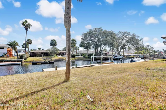 $825,000 | 3345 Eunice Road, Jacksonville, FL 32250