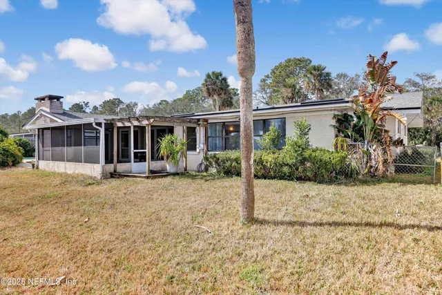 $825,000 | 3345 Eunice Road, Jacksonville, FL 32250