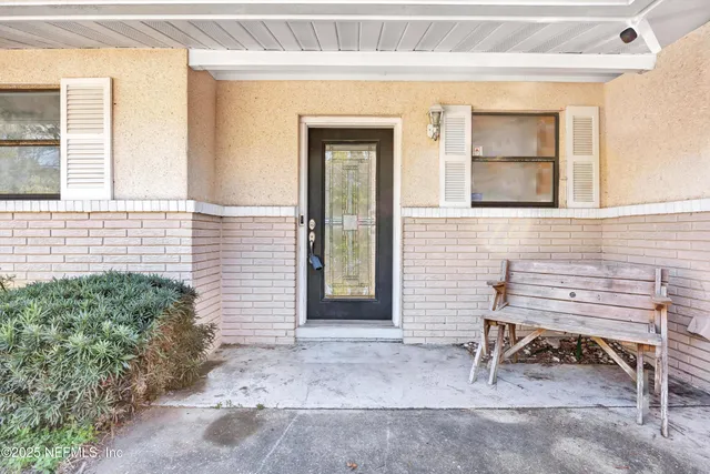 $825,000 | 3345 Eunice Road, Jacksonville, FL 32250