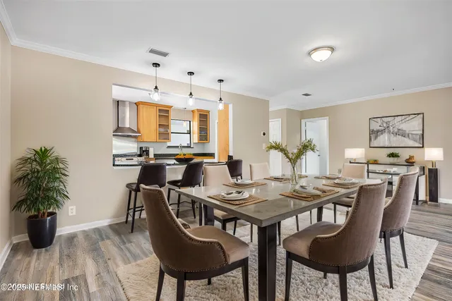 $825,000 | 3345 Eunice Road, Jacksonville, FL 32250