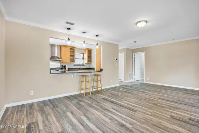 $825,000 | 3345 Eunice Road, Jacksonville, FL 32250