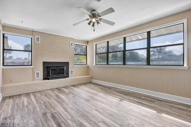 $825,000 | 3345 Eunice Road, Jacksonville, FL 32250