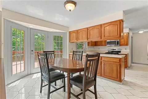 $425,000 | 5848 Brian Drive, Bethel Park, PA 15102
