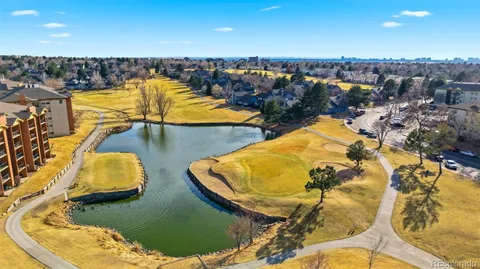 $340,000 | 2418 South Victor Street, Unit A, Aurora, CO 80014