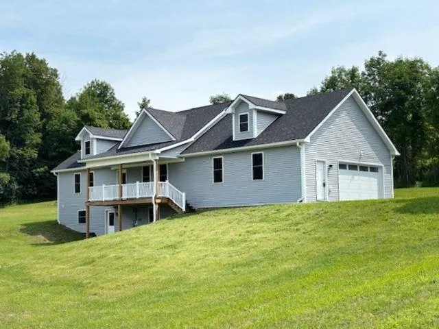 $529,000 | 3 Countryside Drive, Barre Town, VT 05641