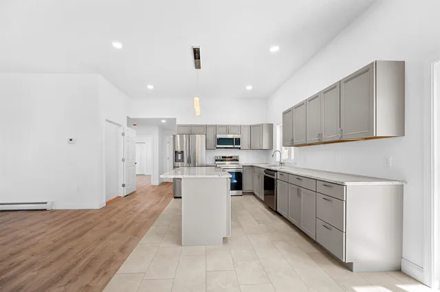 $529,000 | 3 Countryside Drive, Barre Town, VT 05641