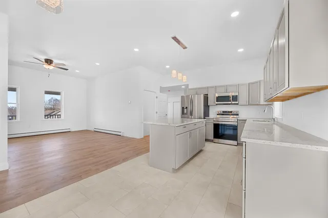 $529,000 | 3 Countryside Drive, Barre Town, VT 05641