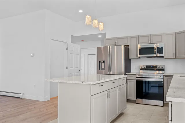 $529,000 | 3 Countryside Drive, Barre Town, VT 05641