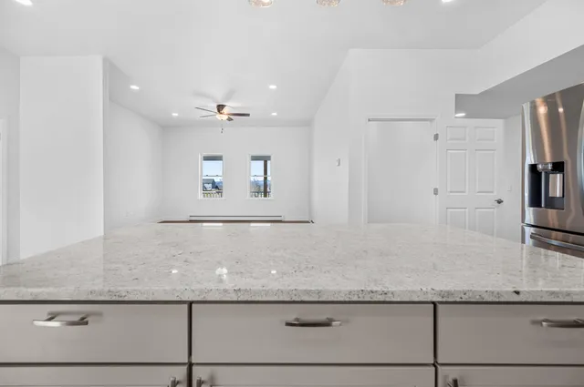 $529,000 | 3 Countryside Drive, Barre Town, VT 05641