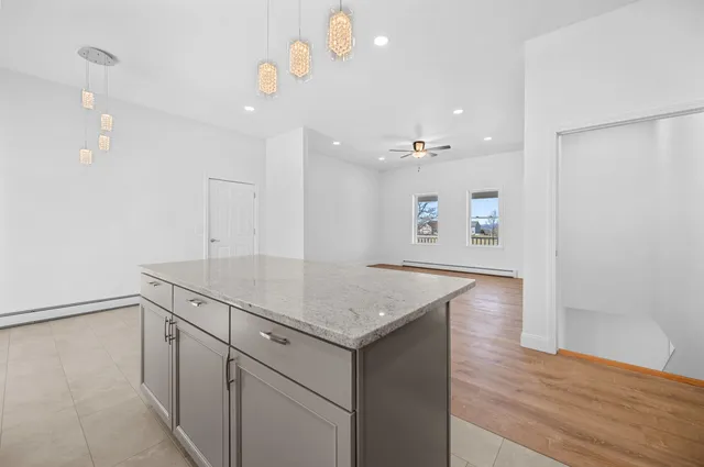 $529,000 | 3 Countryside Drive, Barre Town, VT 05641