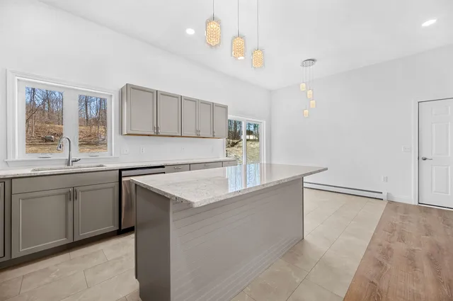 $529,000 | 3 Countryside Drive, Barre Town, VT 05641