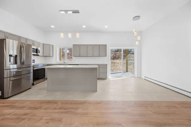 $529,000 | 3 Countryside Drive, Barre Town, VT 05641