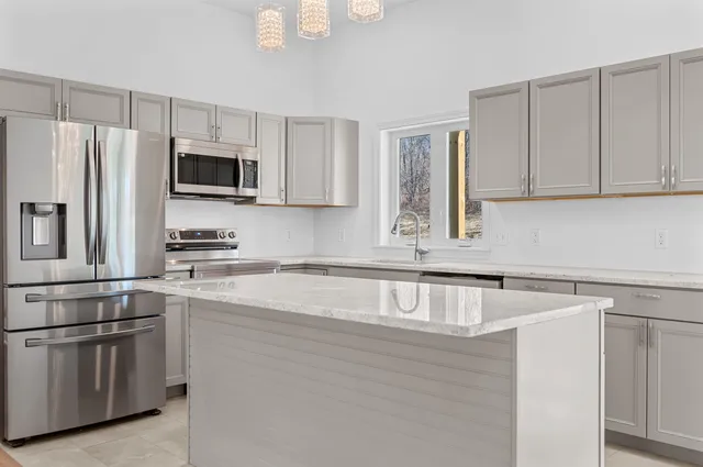 $529,000 | 3 Countryside Drive, Barre Town, VT 05641