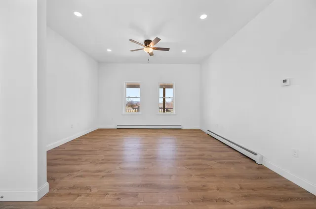 $529,000 | 3 Countryside Drive, Barre Town, VT 05641