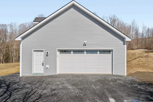 $529,000 | 3 Countryside Drive, Barre Town, VT 05641