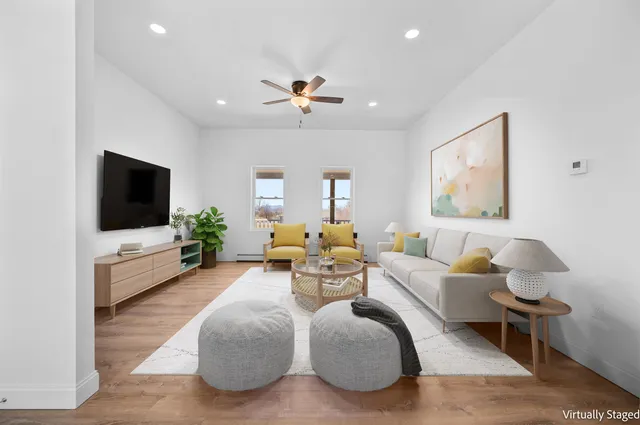 $529,000 | 3 Countryside Drive, Barre Town, VT 05641