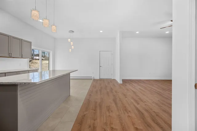 $529,000 | 3 Countryside Drive, Barre Town, VT 05641