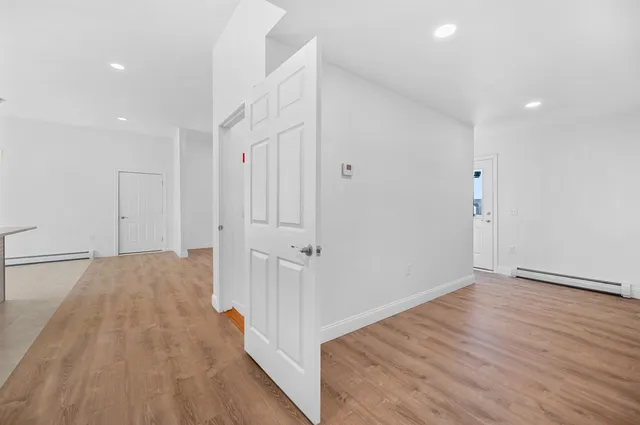 $529,000 | 3 Countryside Drive, Barre Town, VT 05641