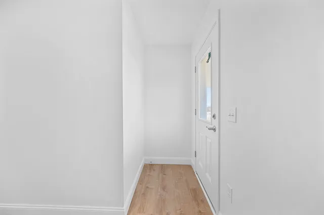 $529,000 | 3 Countryside Drive, Barre Town, VT 05641