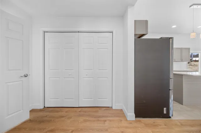 $529,000 | 3 Countryside Drive, Barre Town, VT 05641