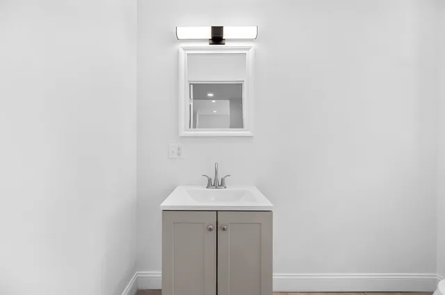 $529,000 | 3 Countryside Drive, Barre Town, VT 05641