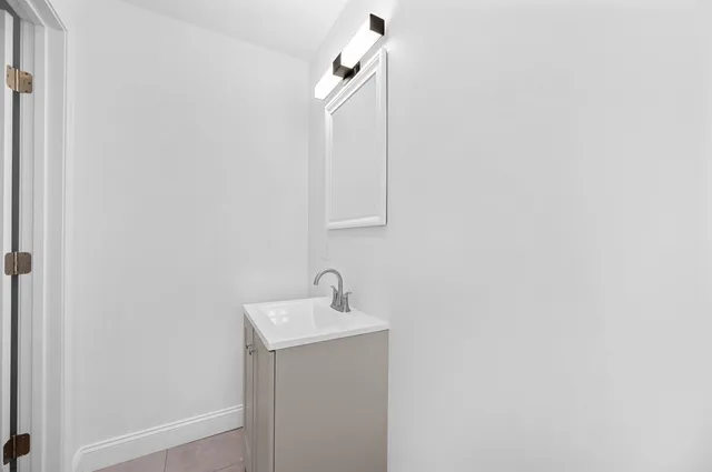 $529,000 | 3 Countryside Drive, Barre Town, VT 05641